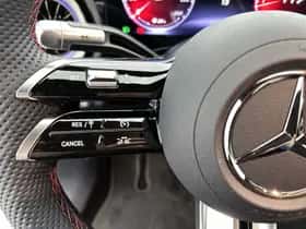 Mercedes-Benz CLA-Klasse (2026) thumbnail 18