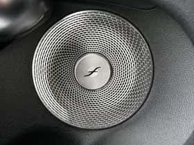 Mercedes-Benz CLA-Klasse (2026) thumbnail 19