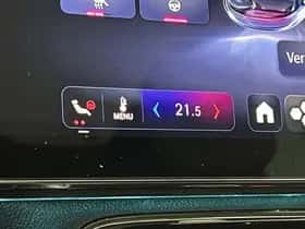 Mercedes-Benz CLA-Klasse (2026) thumbnail 20