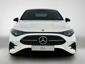 Mercedes-Benz CLA-Klasse (2026) thumbnail 21