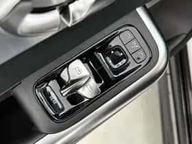 Mercedes-Benz CLA-Klasse (2026) thumbnail 23