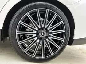 Mercedes-Benz CLA-Klasse (2026) thumbnail 24