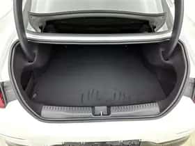 Mercedes-Benz CLA-Klasse (2026) thumbnail 27