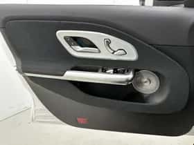 Mercedes-Benz CLA-Klasse (2026) thumbnail 29