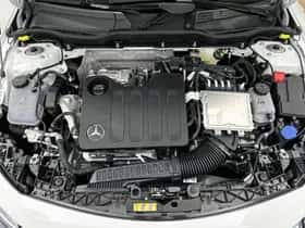 Mercedes-Benz CLA-Klasse (2026) thumbnail 30