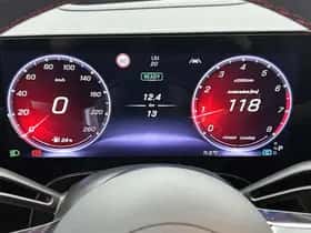 Mercedes-Benz CLA-Klasse (2026) thumbnail 6