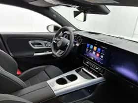 Mercedes-Benz CLA-Klasse (2026) thumbnail 7