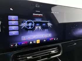 Mercedes-Benz CLA-Klasse (2026) thumbnail 10