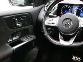 Mercedes-Benz B-Klasse (2020) thumbnail 4