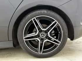 Mercedes-Benz B-Klasse (2020) thumbnail 31