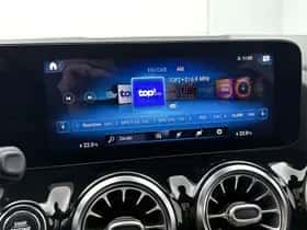 Mercedes-Benz B-Klasse (2020) thumbnail 34