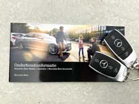 Mercedes-Benz B-Klasse (2020) thumbnail 43