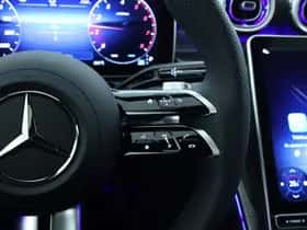 Mercedes-Benz C-Klasse (2026) thumbnail 15