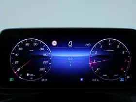Mercedes-Benz C-Klasse (2026) thumbnail 23