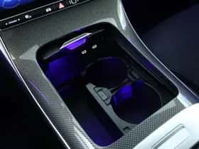 Mercedes-Benz C-Klasse (2026) thumbnail 24