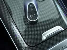 Mercedes-Benz C-Klasse (2026) thumbnail 25