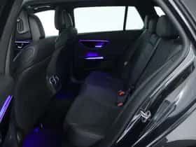 Mercedes-Benz C-Klasse (2026) thumbnail 29