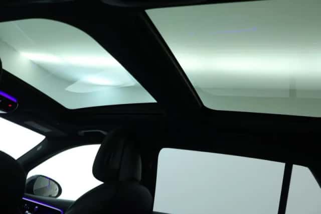 Mercedes-Benz C-Klasse (2026) thumbnail 31