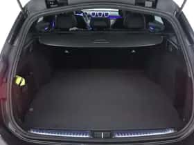 Mercedes-Benz C-Klasse (2026) thumbnail 33
