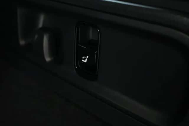 Mercedes-Benz C-Klasse (2026) thumbnail 34
