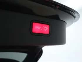 Mercedes-Benz C-Klasse (2026) thumbnail 35