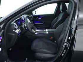 Mercedes-Benz C-Klasse (2026) thumbnail 5