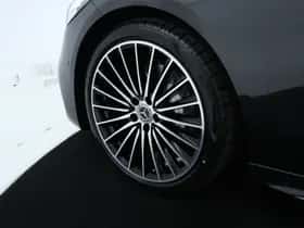 Mercedes-Benz C-Klasse (2026) thumbnail 6