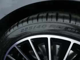 Mercedes-Benz C-Klasse (2026) thumbnail 7