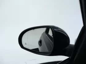 Mercedes-Benz C-Klasse (2026) thumbnail 8