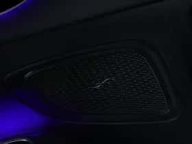 Mercedes-Benz C-Klasse (2026) thumbnail 9