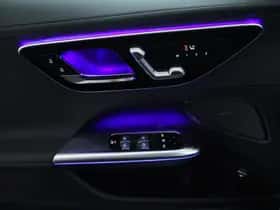 Mercedes-Benz C-Klasse (2026) thumbnail 10