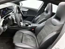 Mercedes-Benz A-Klasse (2020) thumbnail 18