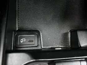 Mercedes-Benz A-Klasse (2020) thumbnail 27