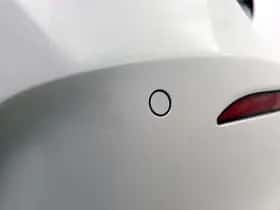 Mercedes-Benz A-Klasse (2020) thumbnail 28