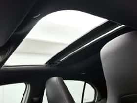 Mercedes-Benz A-Klasse (2020) thumbnail 4