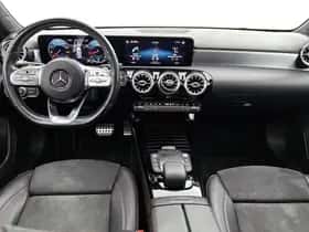 Mercedes-Benz A-Klasse (2020) thumbnail 5