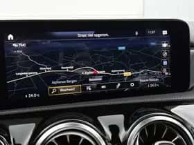 Mercedes-Benz A-Klasse (2020) thumbnail 8