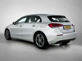 Mercedes-Benz A-Klasse (2020) thumbnail 14