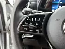 Mercedes-Benz A-Klasse (2020) thumbnail 16