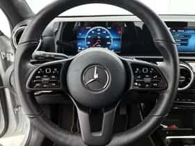 Mercedes-Benz A-Klasse (2020) thumbnail 19