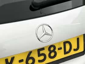 Mercedes-Benz A-Klasse (2020) thumbnail 20