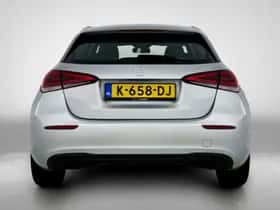 Mercedes-Benz A-Klasse (2020) thumbnail 22