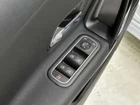 Mercedes-Benz A-Klasse (2020) thumbnail 23