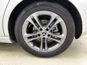 Mercedes-Benz A-Klasse (2020) thumbnail 24