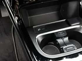 Mercedes-Benz A-Klasse (2020) thumbnail 25