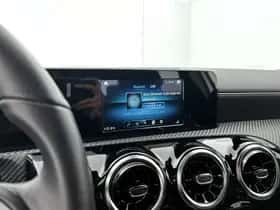 Mercedes-Benz A-Klasse (2020) thumbnail 28