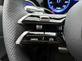 Mercedes-Benz CLA-Klasse (2026) thumbnail 16