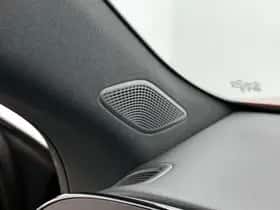 Mercedes-Benz CLA-Klasse (2026) thumbnail 28