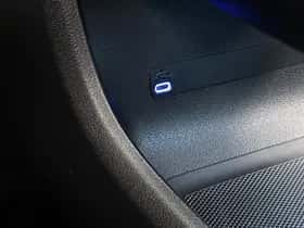 Mercedes-Benz CLA-Klasse (2026) thumbnail 33