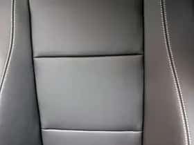 Mercedes-Benz CLA-Klasse (2026) thumbnail 36